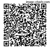 Flashez ce qrCode pour partager la sortie !