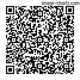 Flashez ce qrCode pour partager la sortie !