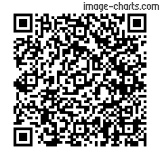 Flashez ce qrCode pour partager la sortie !