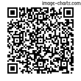 Flashez ce qrCode pour partager la sortie !