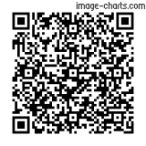 Flashez ce qrCode pour partager la sortie !