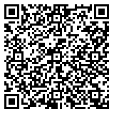 Flashez ce qrCode pour partager la sortie !