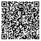 Flashez ce qrCode pour partager la sortie !