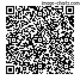 Flashez ce qrCode pour partager la sortie !
