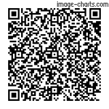 Flashez ce qrCode pour partager la sortie !