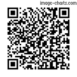 Flashez ce qrCode pour partager la sortie !