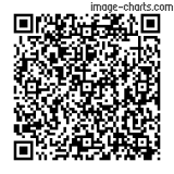 Flashez ce qrCode pour partager la sortie !