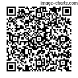 Flashez ce qrCode pour partager la sortie !