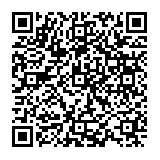 Flashez ce qrCode pour partager la sortie !