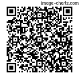 Flashez ce qrCode pour partager la sortie !