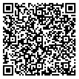Flashez ce qrCode pour partager la sortie !