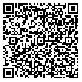 Flashez ce qrCode pour partager la sortie !