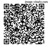 Flashez ce qrCode pour partager la sortie !