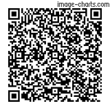 Flashez ce qrCode pour partager la sortie !