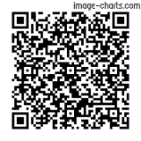 Flashez ce qrCode pour partager la sortie !