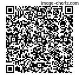 Flashez ce qrCode pour partager la sortie !