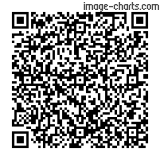 Flashez ce qrCode pour partager la sortie !