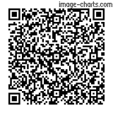 Flashez ce qrCode pour partager la sortie !