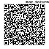 Flashez ce qrCode pour partager la sortie !