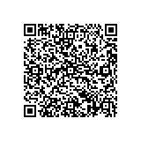 Flashez ce qrCode pour partager la sortie !