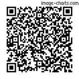 Flashez ce qrCode pour partager la sortie !