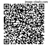Flashez ce qrCode pour partager la sortie !