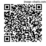 Flashez ce qrCode pour partager la sortie !