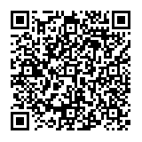 Flashez ce qrCode pour partager la sortie !