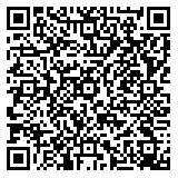 Flashez ce qrCode pour partager la sortie !