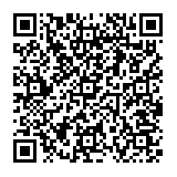 Flashez ce qrCode pour partager la sortie !