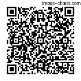 Flashez ce qrCode pour partager la sortie !