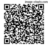 Flashez ce qrCode pour partager la sortie !