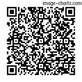 Flashez ce qrCode pour partager la sortie !