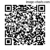 Flashez ce qrCode pour partager la sortie !