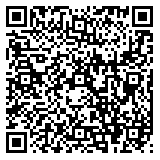 Flashez ce qrCode pour partager la sortie !