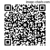 Flashez ce qrCode pour partager la sortie !