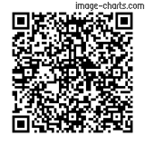 Flashez ce qrCode pour partager la sortie !