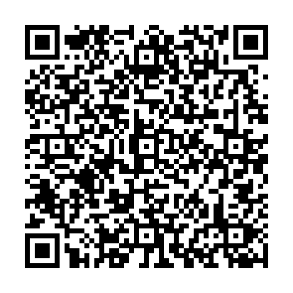 Flashez ce qrCode pour partager la sortie !