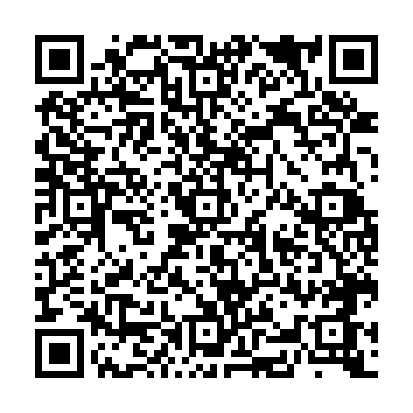Flashez ce qrCode pour partager la sortie !