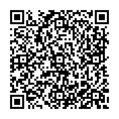 Flashez ce qrCode pour partager la sortie !