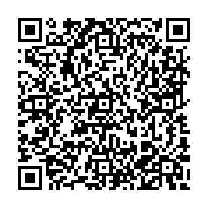 Flashez ce qrCode pour partager la sortie !