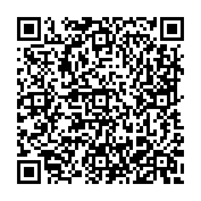 Flashez ce qrCode pour partager la sortie !