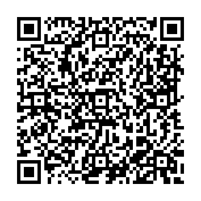 Flashez ce qrCode pour partager la sortie !