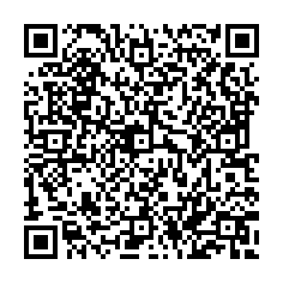 Flashez ce qrCode pour partager la sortie !