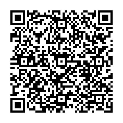 Flashez ce qrCode pour partager la sortie !