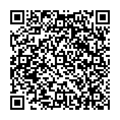 Flashez ce qrCode pour partager la sortie !