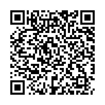 Flashez ce qrCode pour partager la sortie !