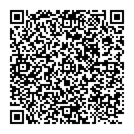Flashez ce qrCode pour partager la sortie !