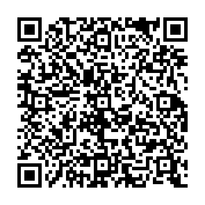 Flashez ce qrCode pour partager la sortie !
