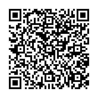 Flashez ce qrCode pour partager la sortie !